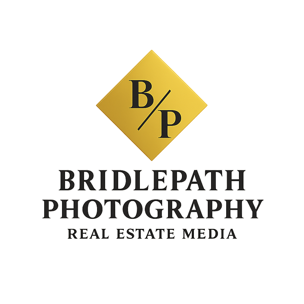 Bridlepath Photography