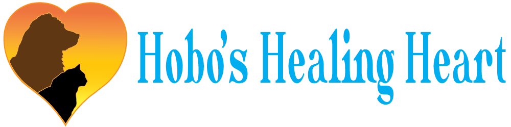 Hobo&#39;s Healing Heart