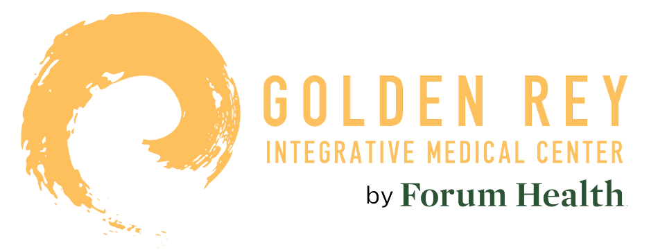 Golden Rey Integrative Medical Center