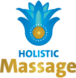 Integrated Holistic Massage