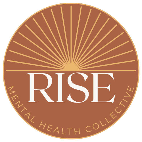 Rise Mental Health Collective