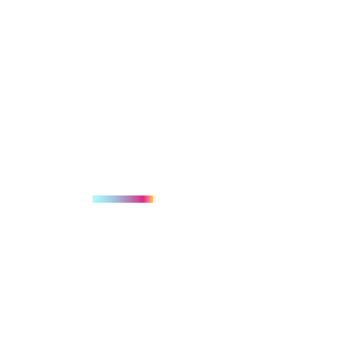 Vibe | Photo Experience