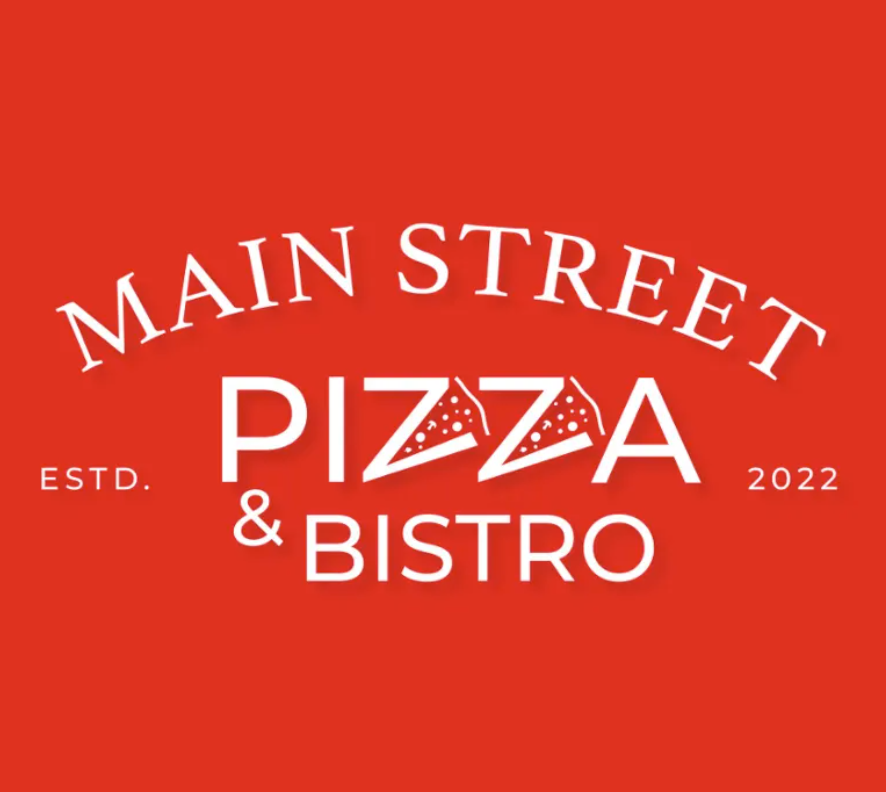 Main Street Pizza &amp; Bistro