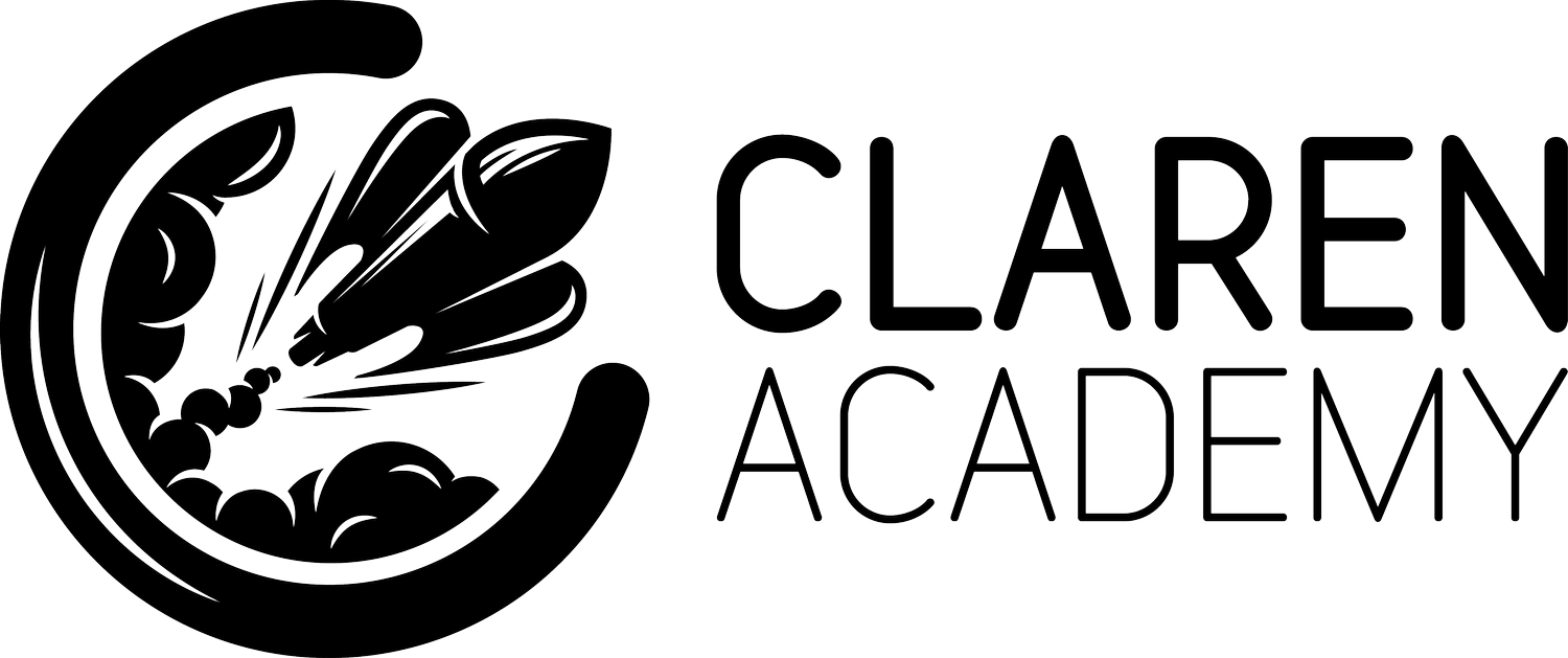Claren Academy
