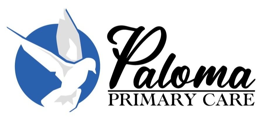 Paloma Primary Care