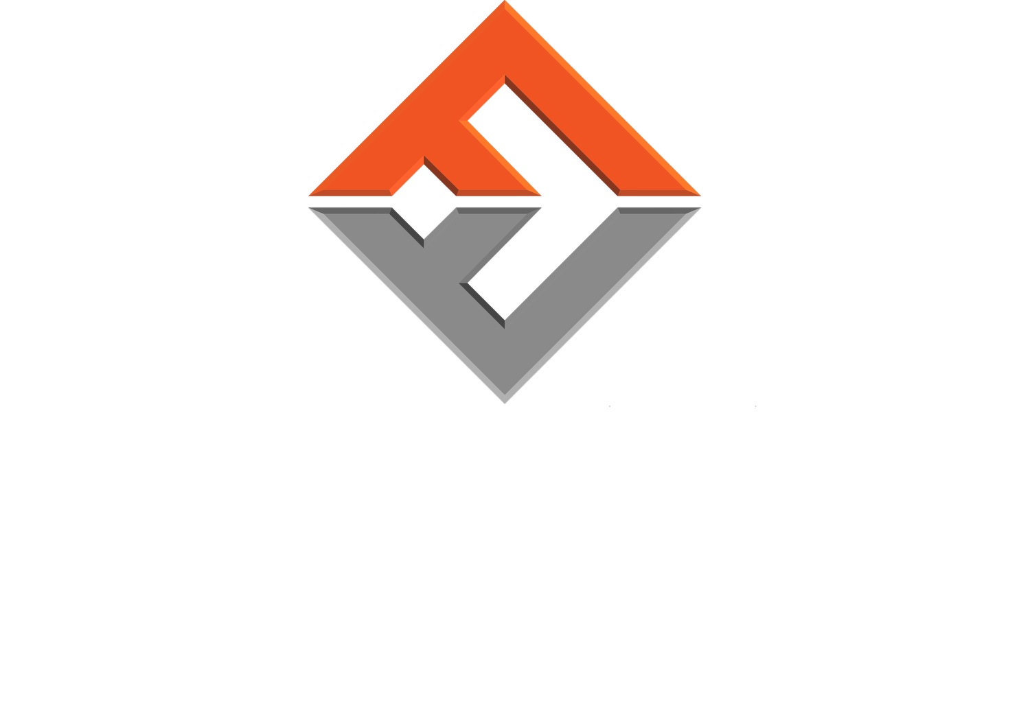 Forma Beyond