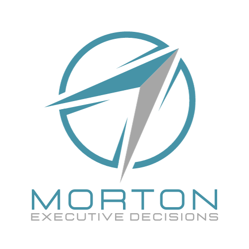 Morton Executive Decisions