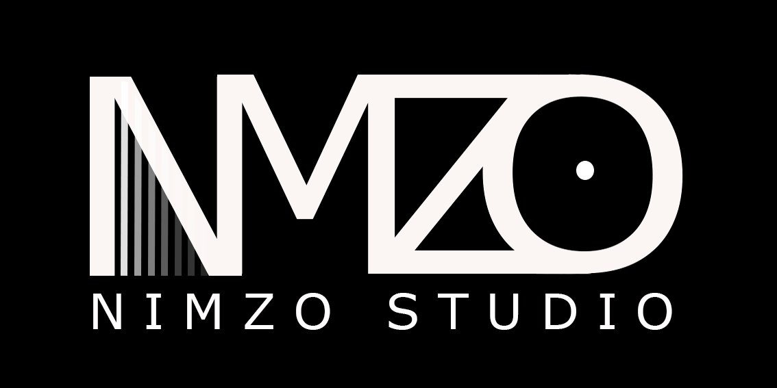 Nimzo Studio
