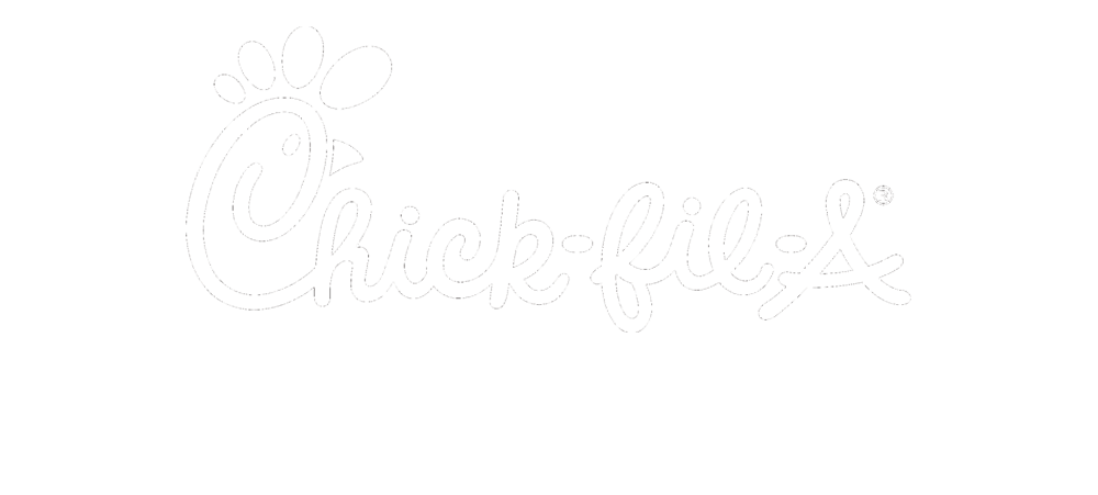 Chick-fil-A Lakewood