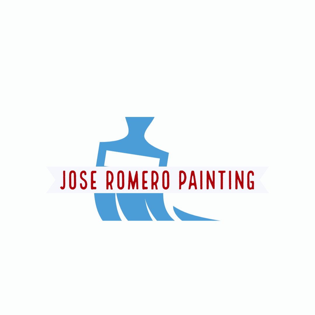 Jose Romero Painting