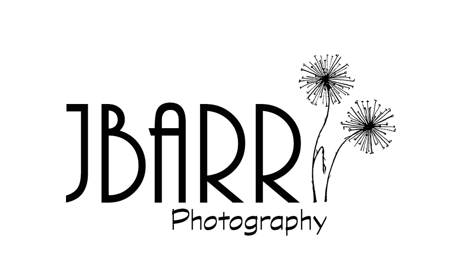 J Barr Photography