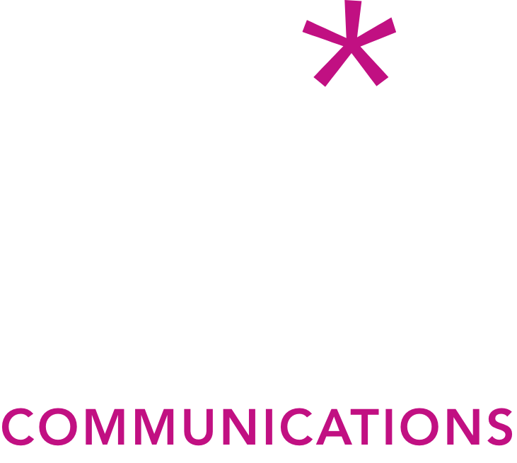 Rachel Sutherland Communications