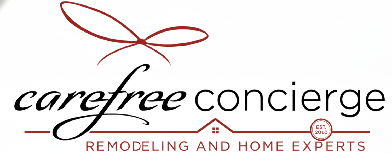 Carefree Concierge