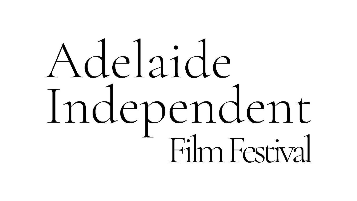 Adelaide Independent Film Festival