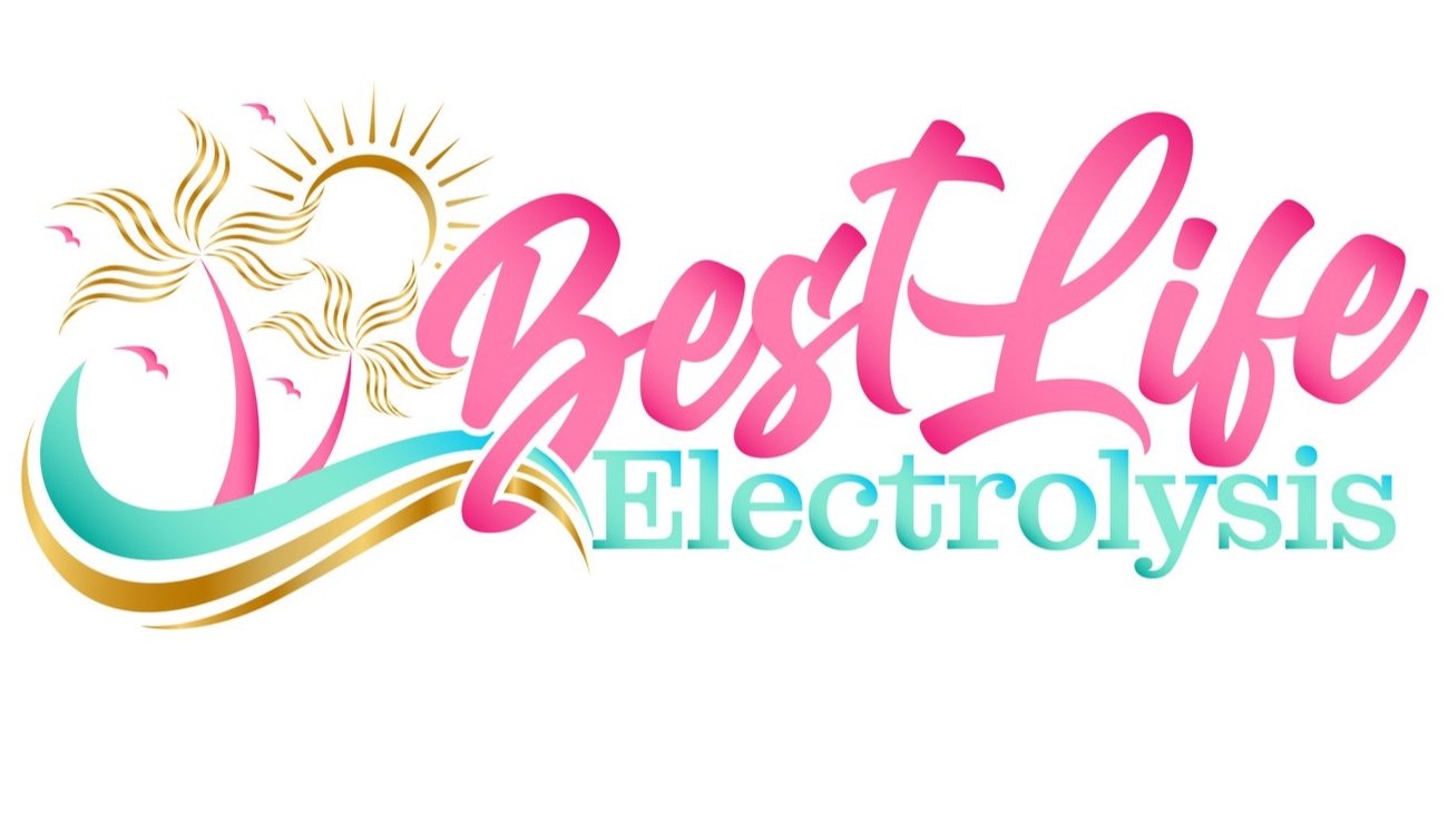 Best Life Electrolysis