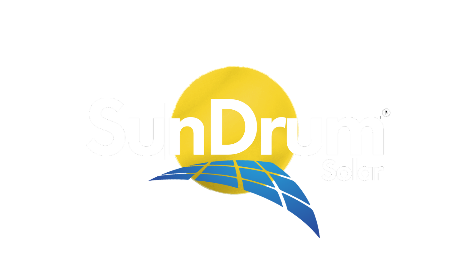 SunDrum® Solar