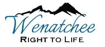 Wenatchee Right To Life