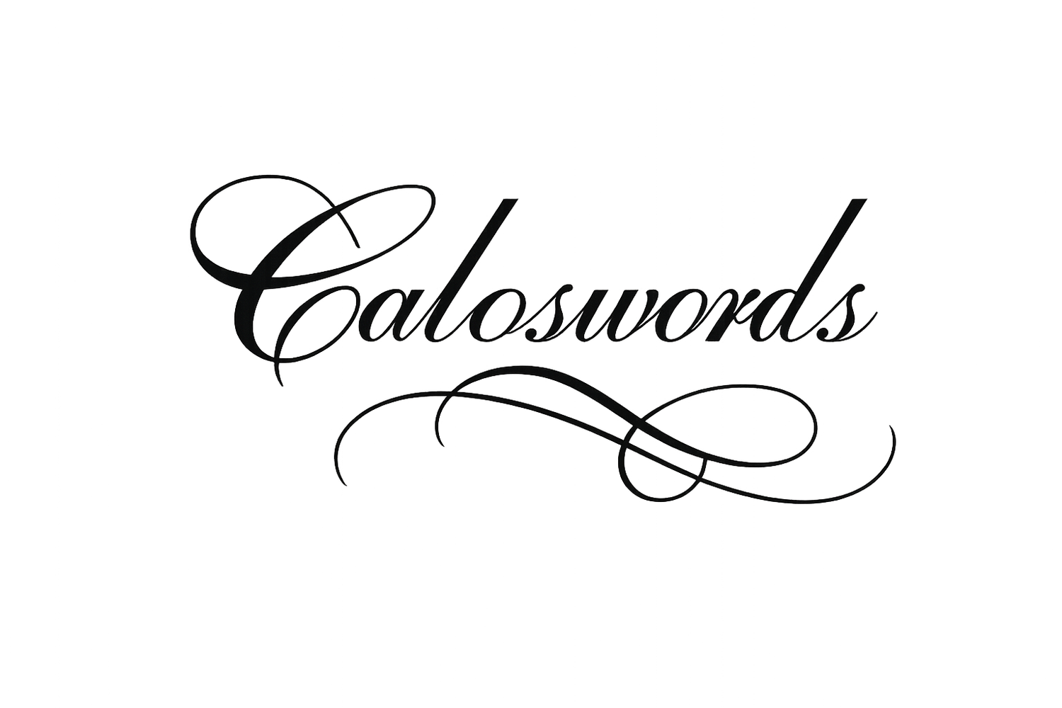 Metro Detroit, Michigan Calligrapher, Engraving Artist & Bottle Painting | Caloswords MI Calligrapher & Bottle Painter