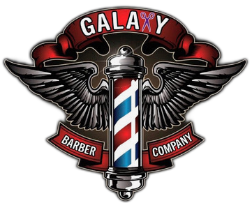 Galaxy Barber Company