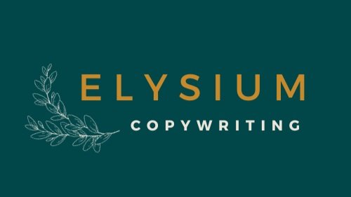 Elysium Copy