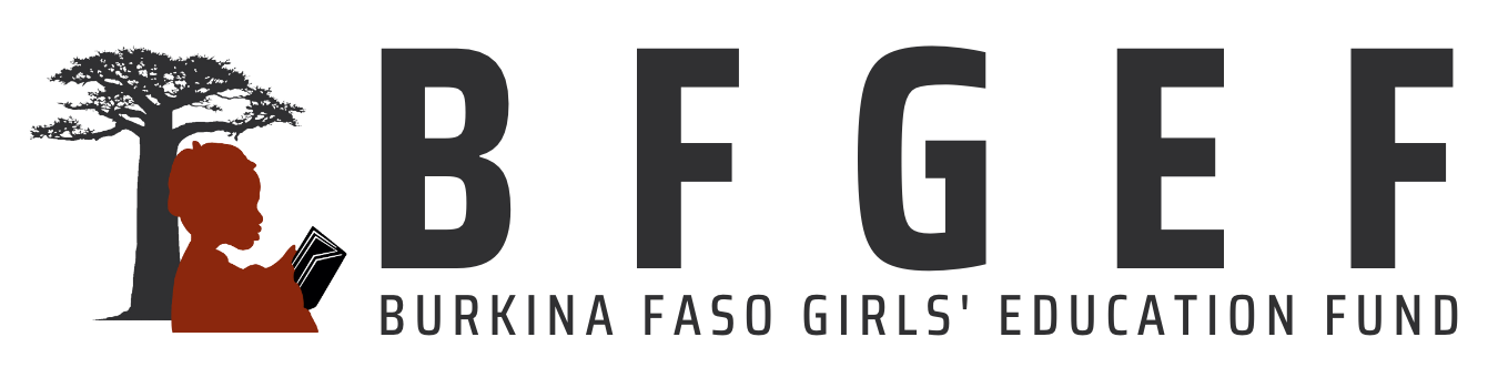 Burkina Faso Girls&#39; Education Fund
