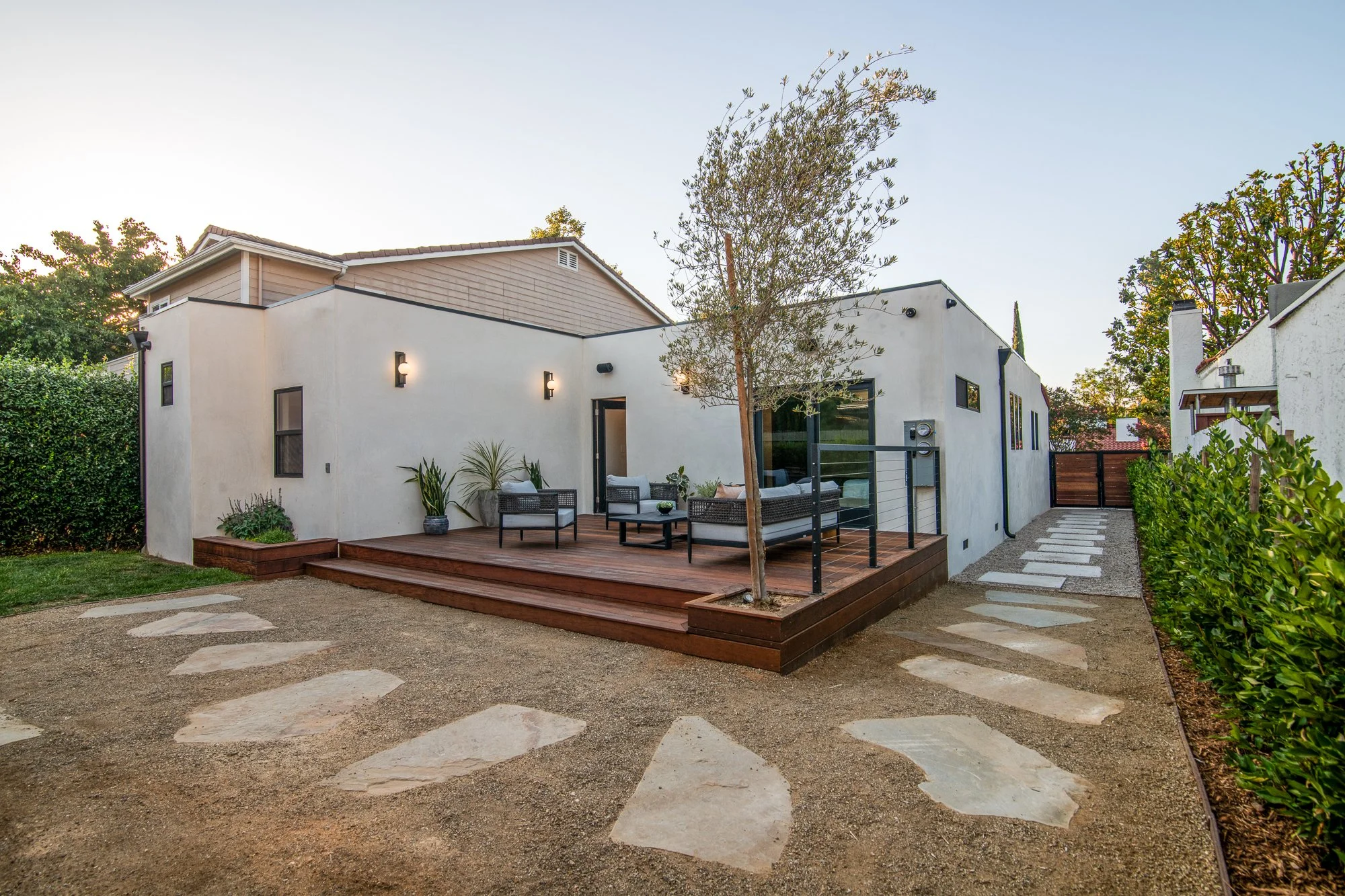 Room Additions Los Angeles: Expand Your Home Without Moving 3 https://images.squarespace-cdn.com/content/v1/63f6b278bffee85fcaeacd54/b9a4fbe7-aacc-4f72-90fc-0daef7385bda/maxwelton-39-2%2B-%2BCopy.jpg