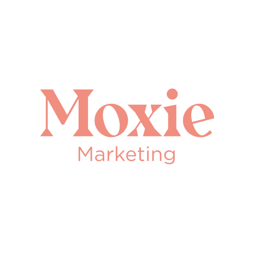 Moxie Marketing