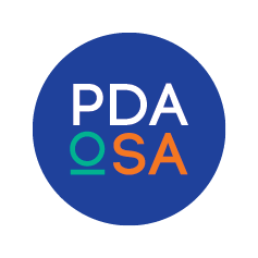 Preschool Directors Association of South Australia