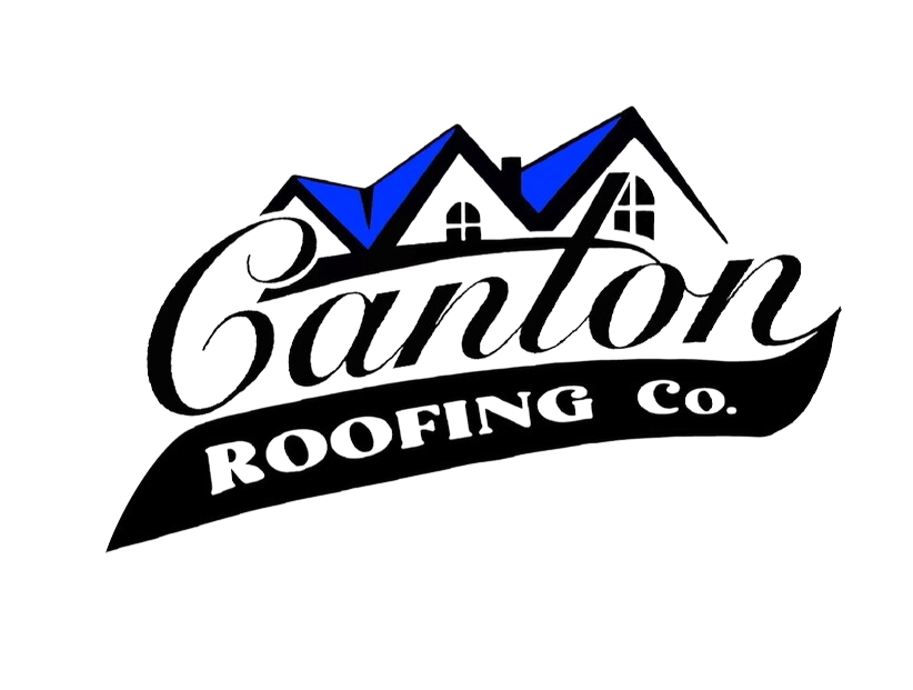 Canton Roofing Company