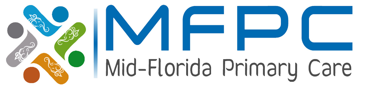 Mid Florida Primary Care