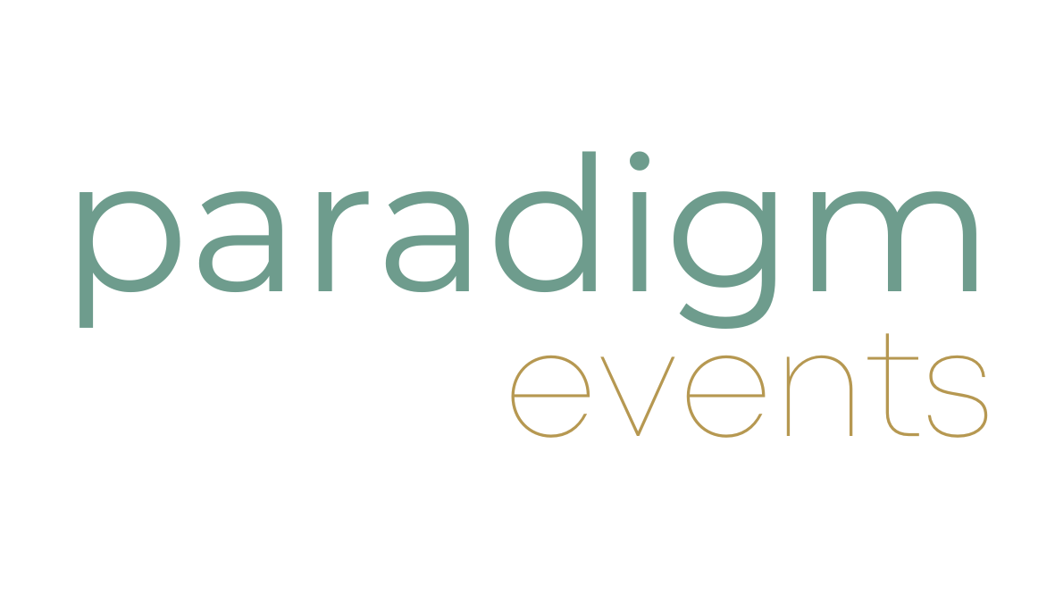 Paradigm Events