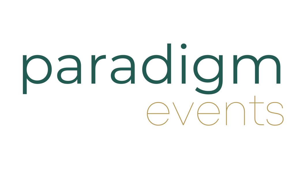 Paradigm Events