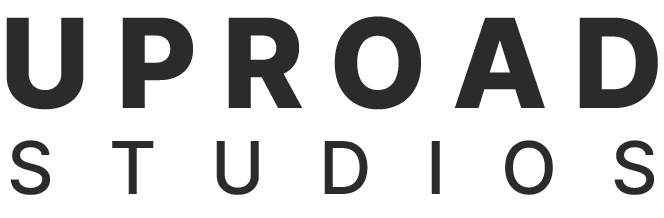 Uproad Studios