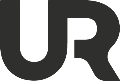 UPROAD