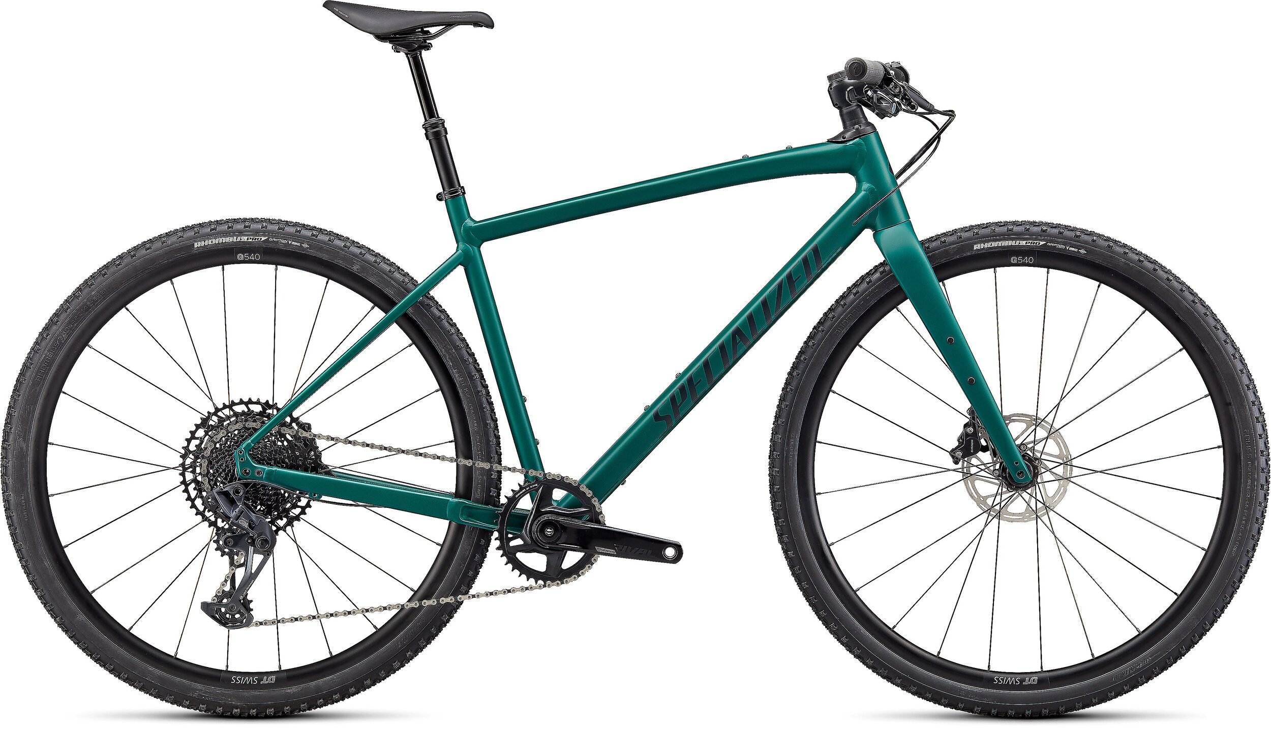 2021 specialized best sale diverge comp e5
