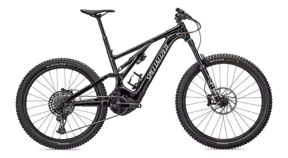 Levo comp 2021 sales