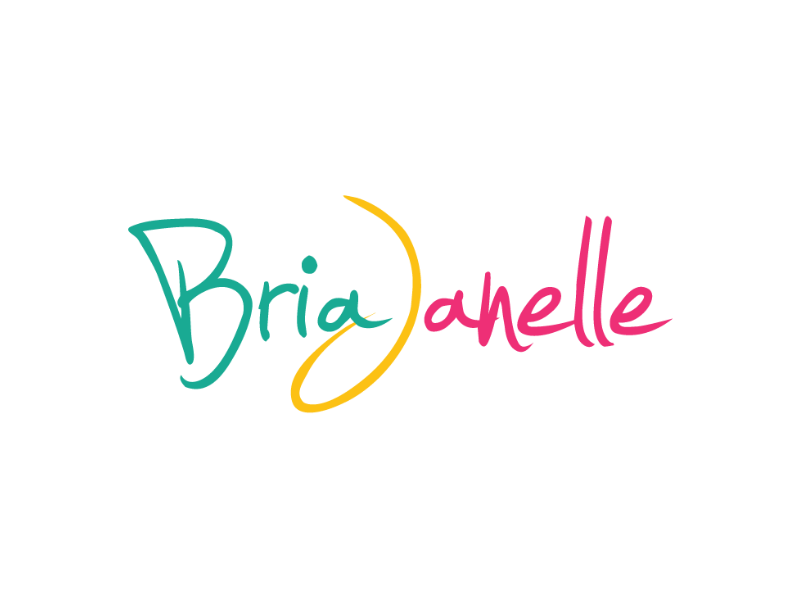 Bria Janelle Foundation, Inc