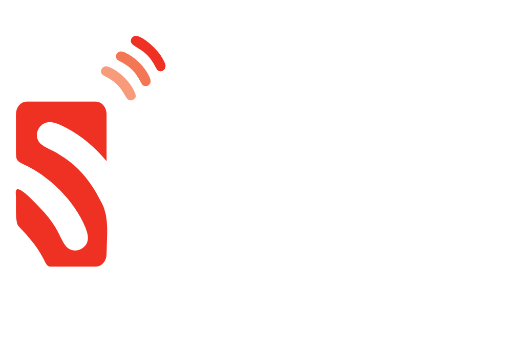 Sofant I Next Generation SATCOM Antenna Terminals