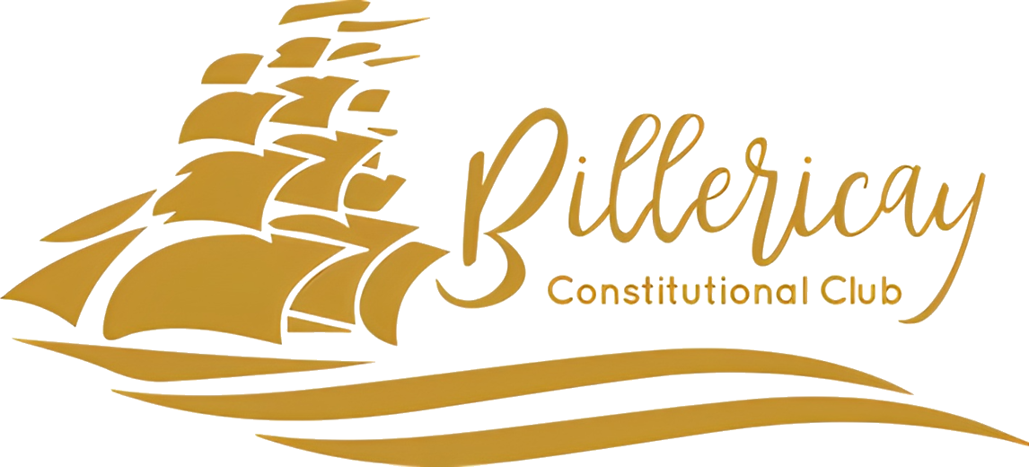 Billericay Constitutional Club