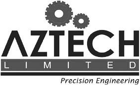 Aztech Precision Engineered Small Component Manufacturers Metals Plastics CNC Milling Turning Yorkshire Selby York UK