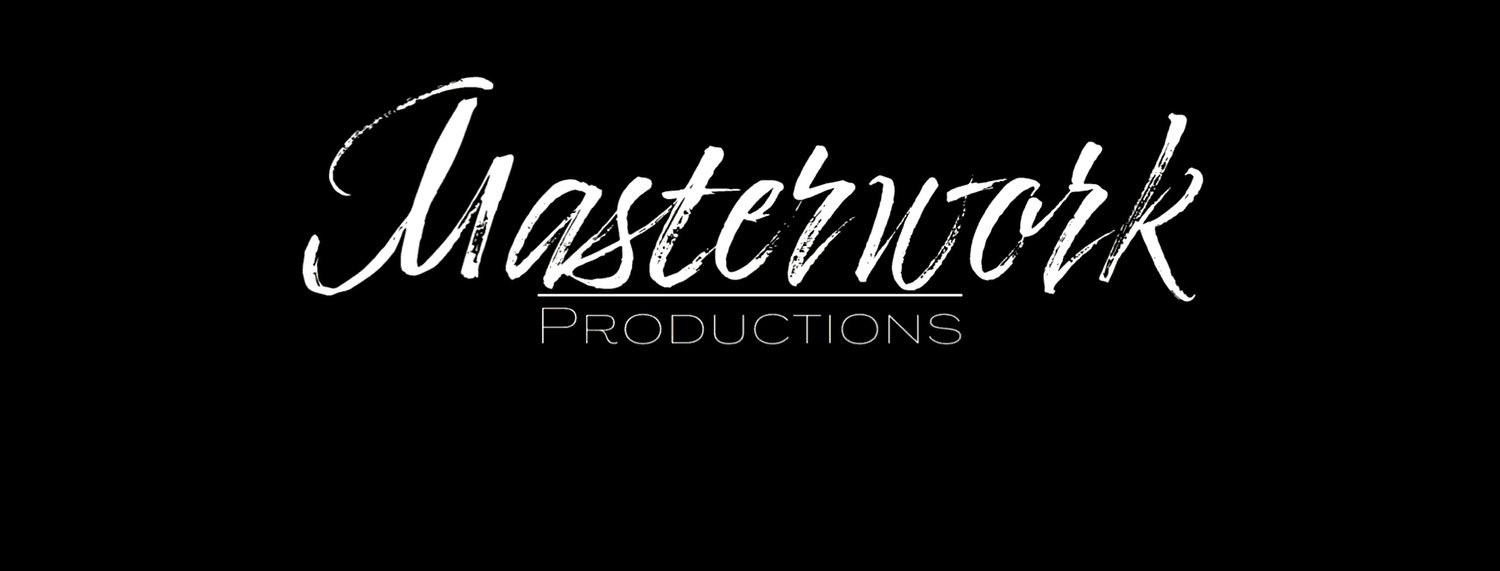 Masterwork Productions