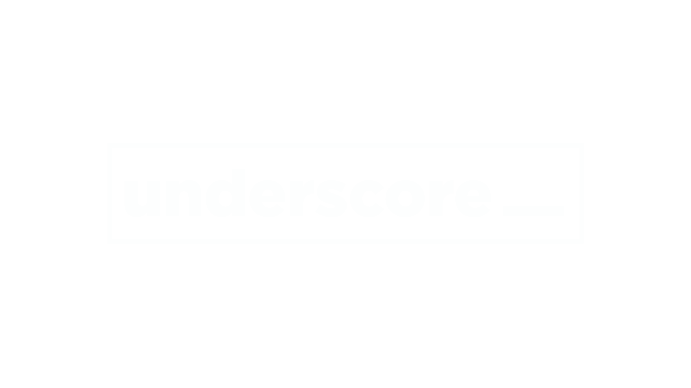 Underscore Productions, Inc.