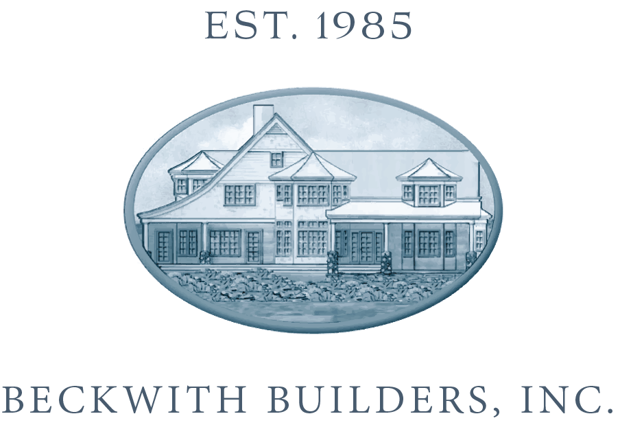 Beckwith Builders