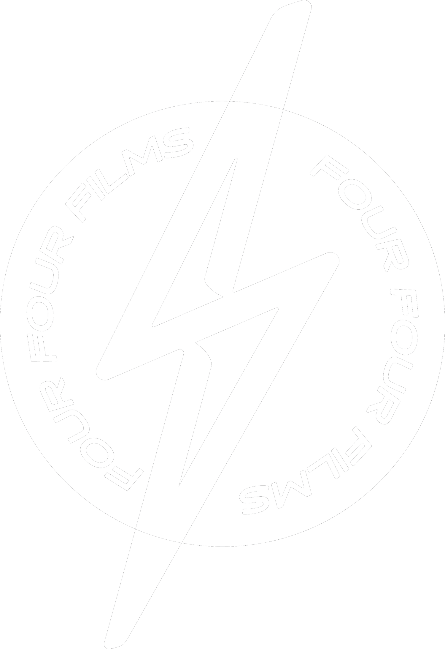 Four Four Films
