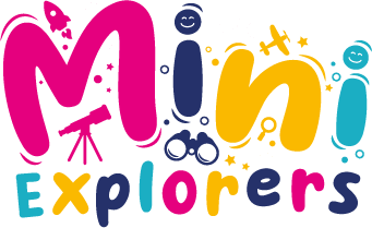 Mini Explorers