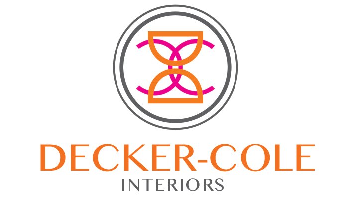 Decker-Cole Interiors