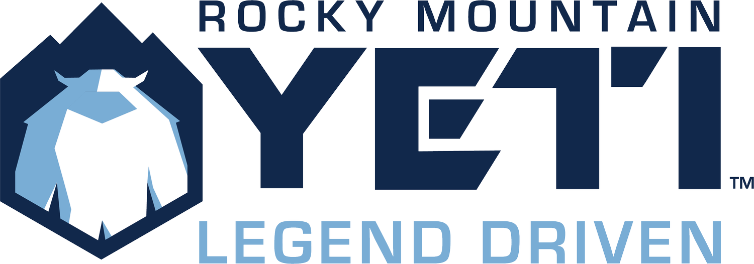Rocky Mountain Yeti Group