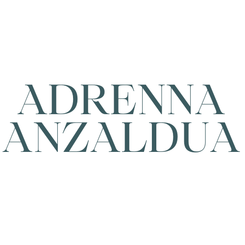 Adrenna Anzaldua