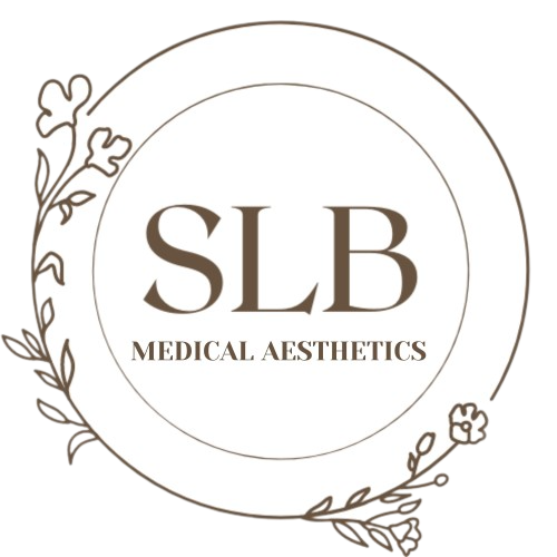 SLB Medical Aesthetics
