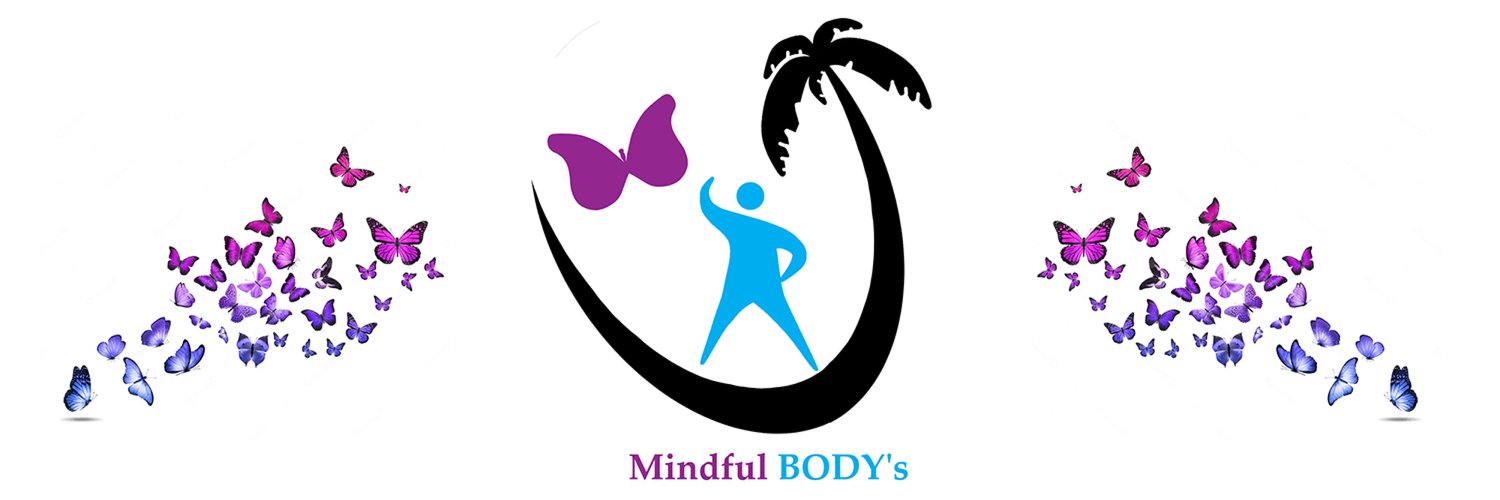 www.mindfulbodys.com